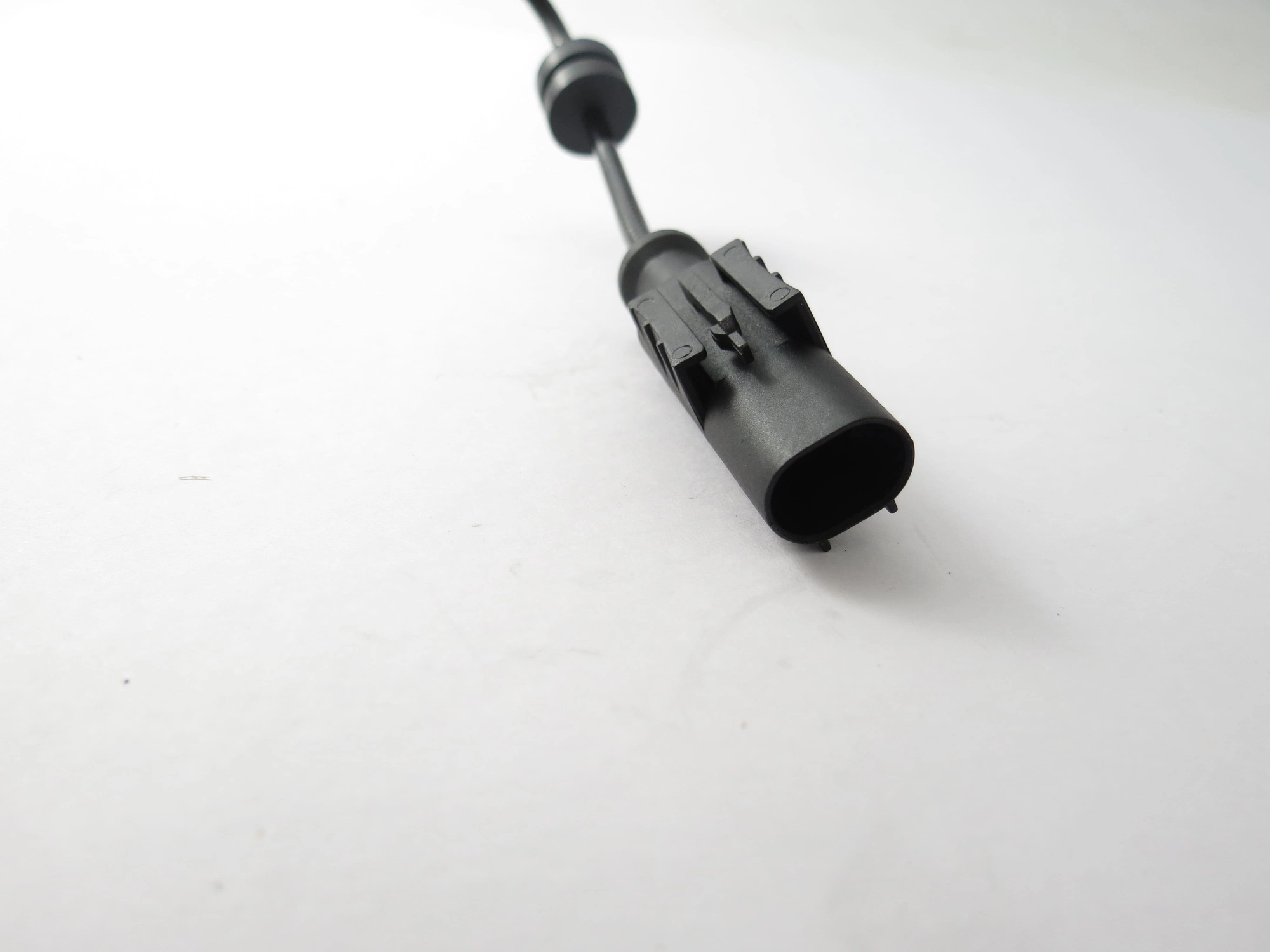 SENSOR ABS TRASEIRO ESQUERDO FIAT IDEA 1.4/1.6/1.8 2013/2014 -1070MM