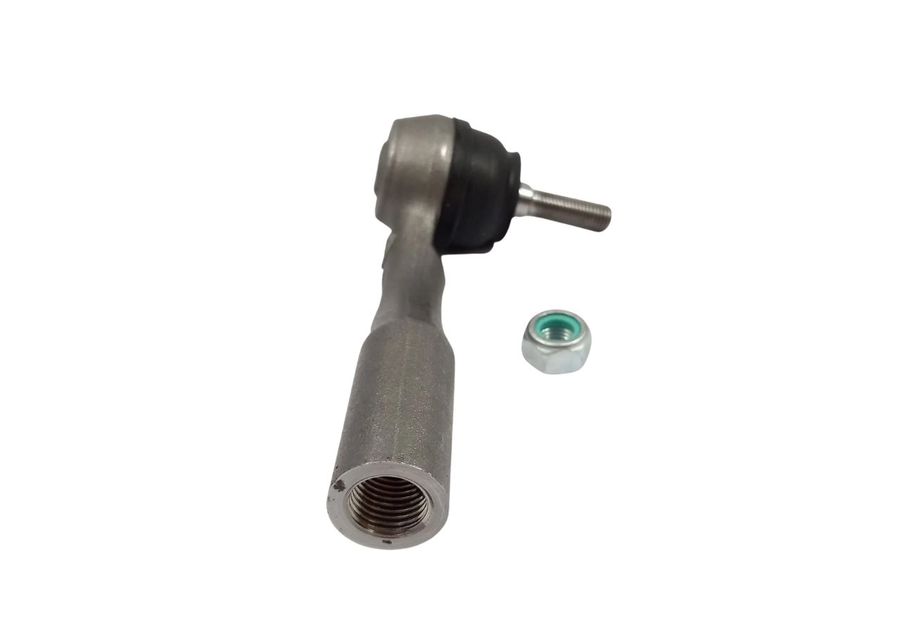 TERMINAL DIREÇÃO DIREITO DIREÇÃO ELÉTRICA FIAT ARGO/CRONOS 17/23 - NOVA STRADA 21/23