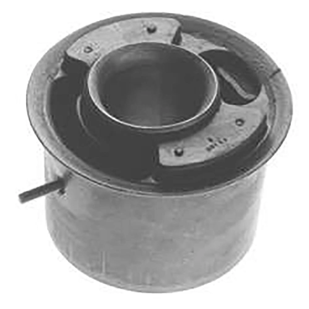 COXIM TRASEIRO MOTOR PINTA AMARELA (YELLOW) VW 12.170/14.170/16.170/16.220/24.200/35.300