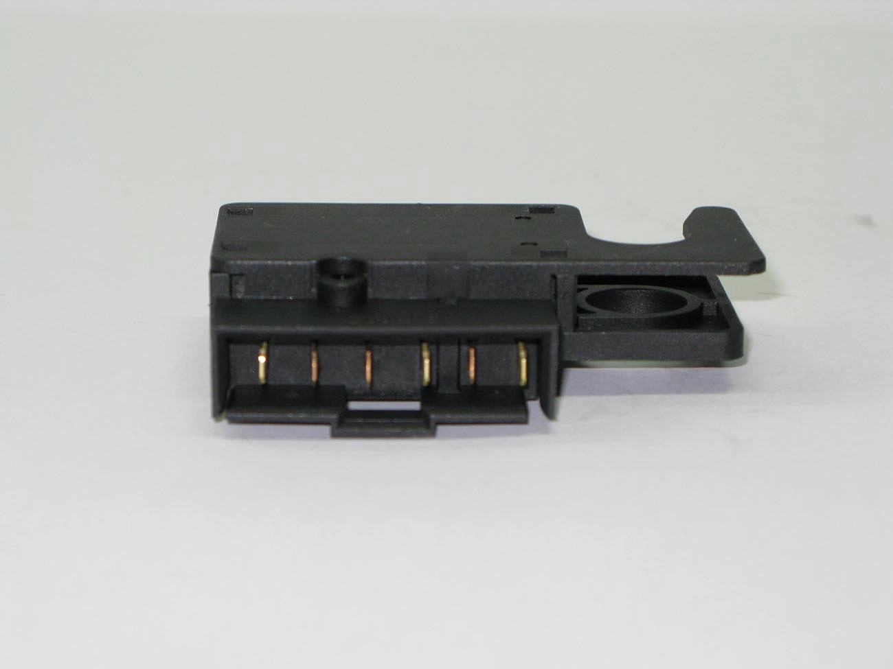 INTERRUPTOR LUZ FREIO GM S-10/BLAZER C/ABS