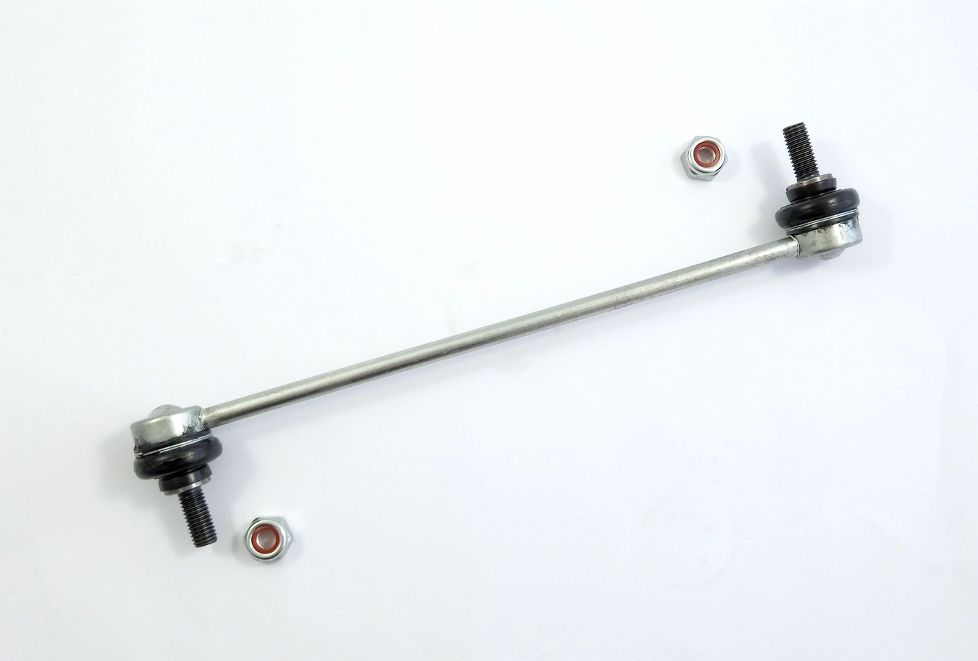 BIELETA DIANTEIRA VW FOX/CROSSFOX/SPACEFOX 03/ - POLO 02/ - NOVO GOL/VOYAGE/SAVEIRO 08/ - UP! 14/