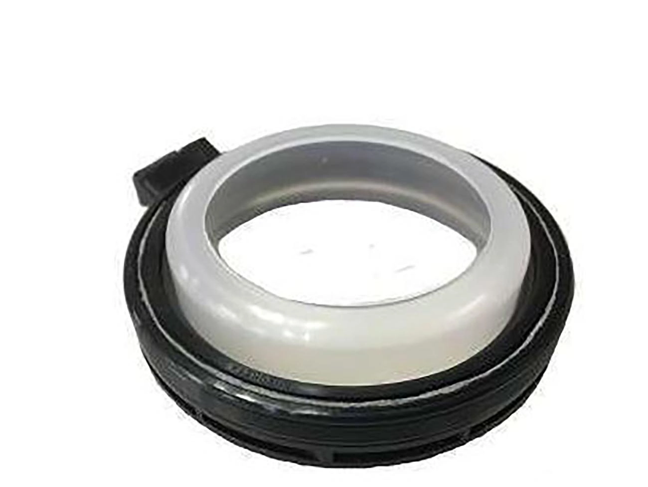 RETENTOR TRASEIRO VIRABREQUIM GM CRUZE/TRACKER 1.8 16V 11/ SONIC 1.6 11/ ECOTEC - COM SUPORTE SENSOR