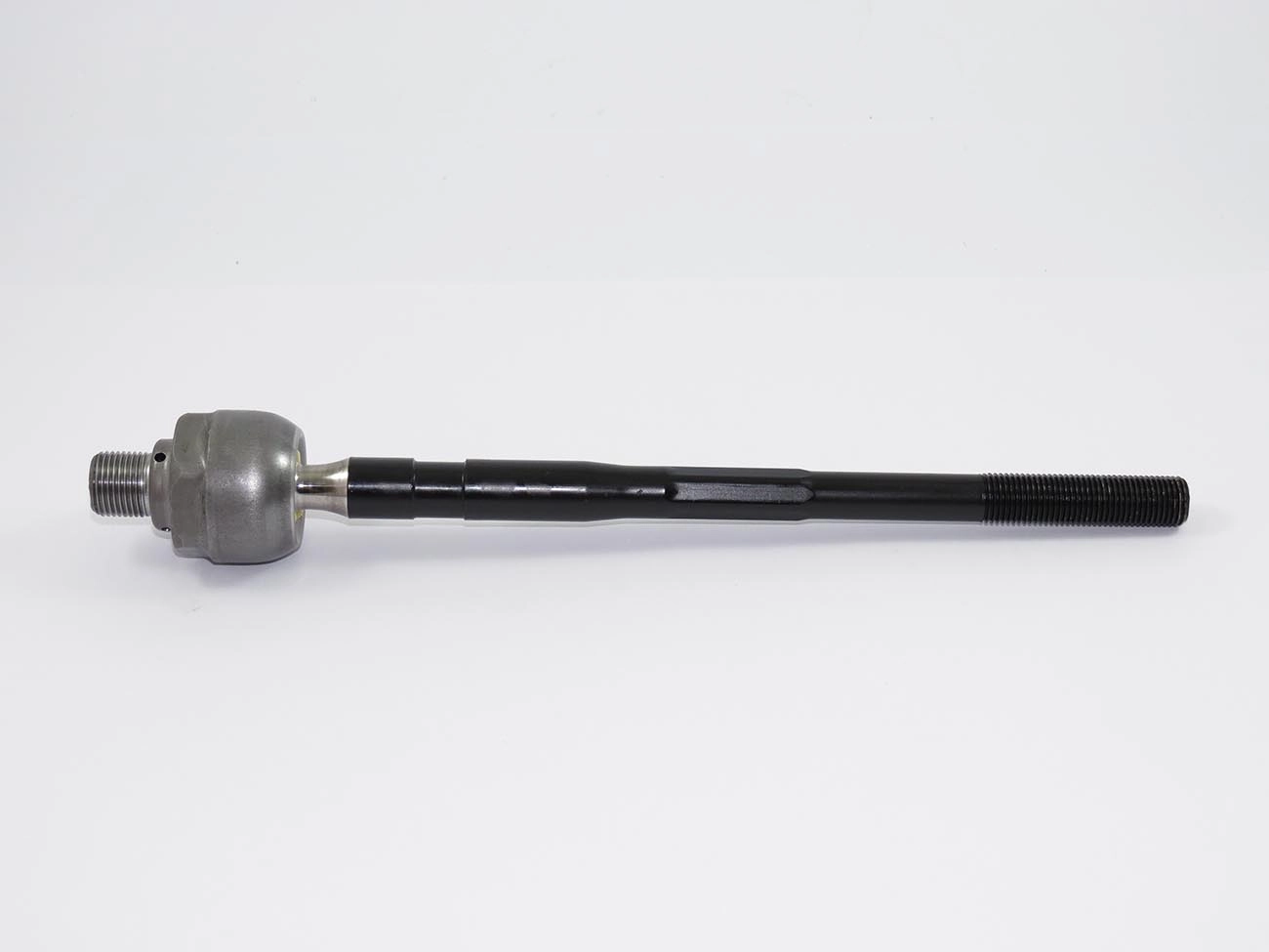 ARTICULAÇÃO/BARRA AXIAL DIREÇÃO MECÂNICA KIA BESTA GS 01/05 - BONGO K2500 01/22 - K2700 01/12