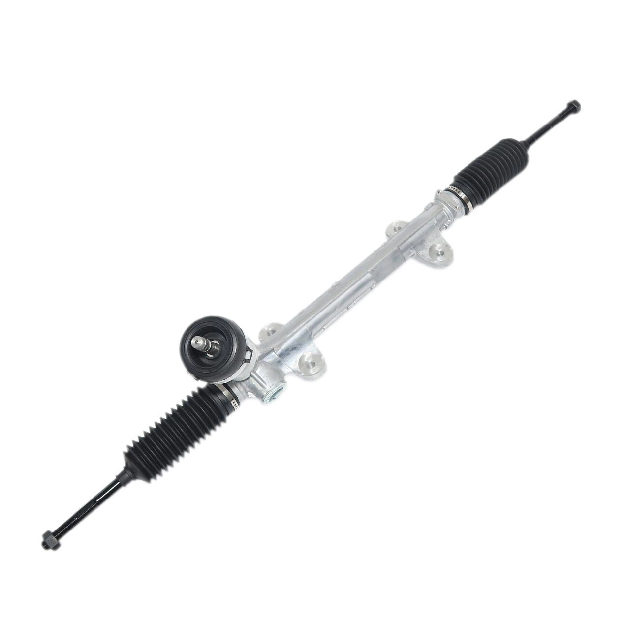 CAIXA DE DIRECAO ELETRICA HYUNDAI ELANTRA 1.8/2.0 2010/2018 - I30 1.6/1.8 2013/2017 - VELOSTER 1.6