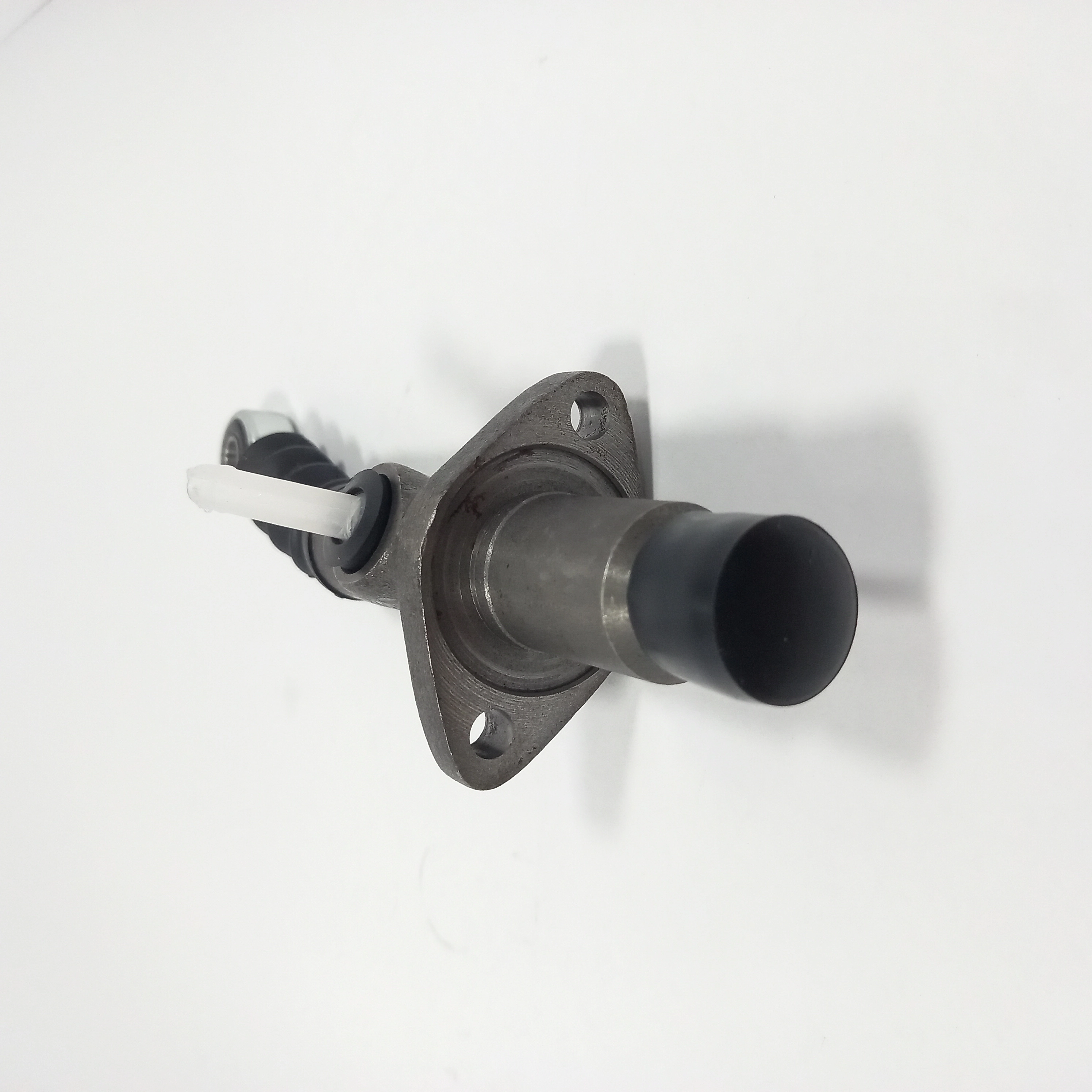 CILINDRO MESTRE EMBREAGEM FIAT DUCATO 05/ - CITROEN JUMPER 05/ PEUGEOT BOXER 05/