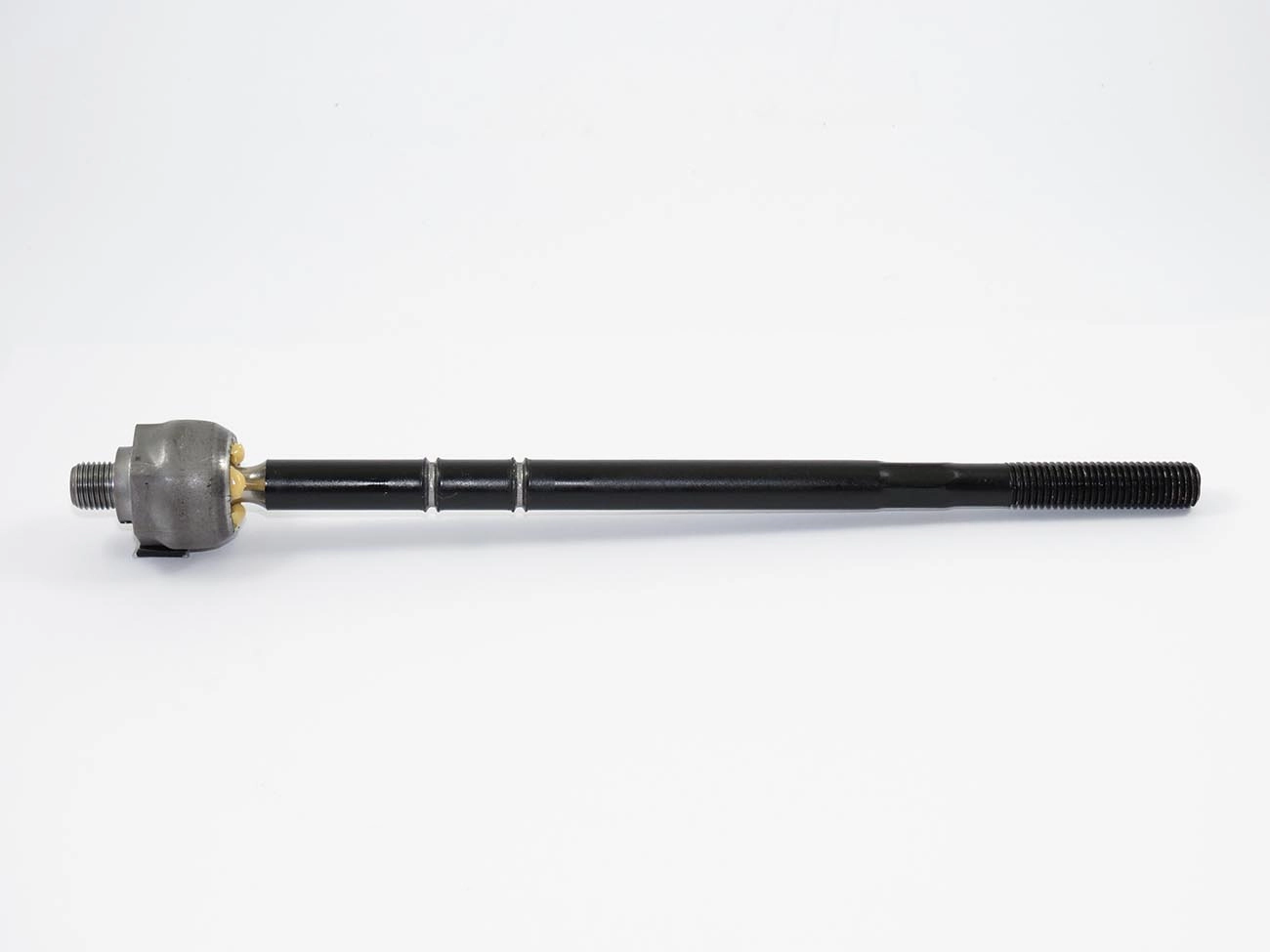 ARTICULAÇÃO/BARRA AXIAL DIREÇÃO HIDRÁULICA FORD ESCORT/VERONA 93/ - VW LOGUS/POINTER 93/96