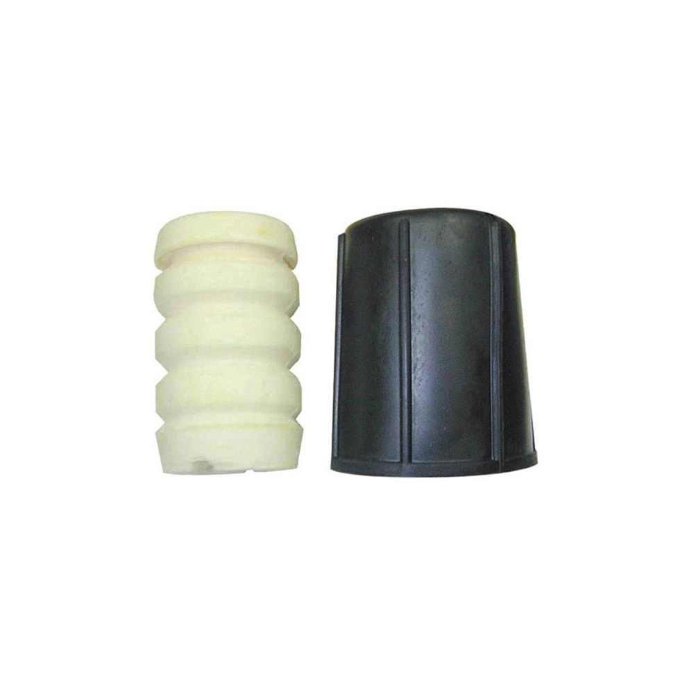 KIT AMORTECEDOR SUSPENSÃO DIANTEIRA FIAT UNO/PREMIO/ELBA /92 DIANTEIRO