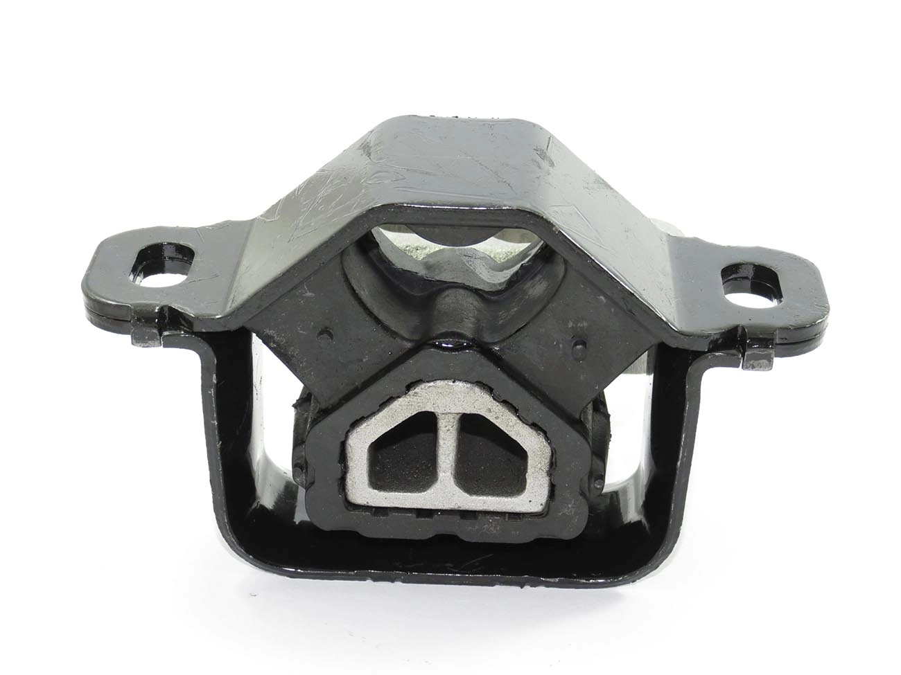 COXIM MOTOR DIANTEIRO DIREITO FORD ESCORT/SW 97/ - MOTOR ZETEC ROCAM 1.6