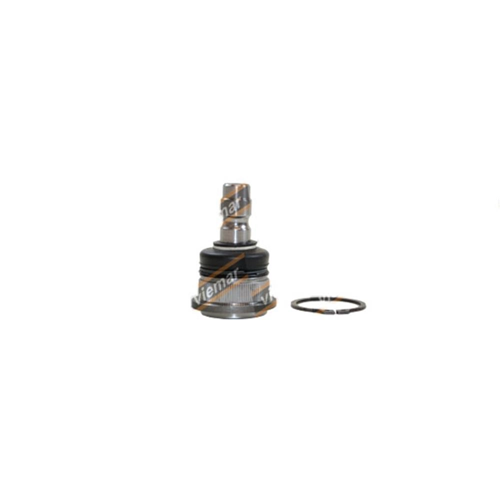 PIVÔ SUSPENSÃO FIAT 500 2012/2022 - EXCETO ABARTH