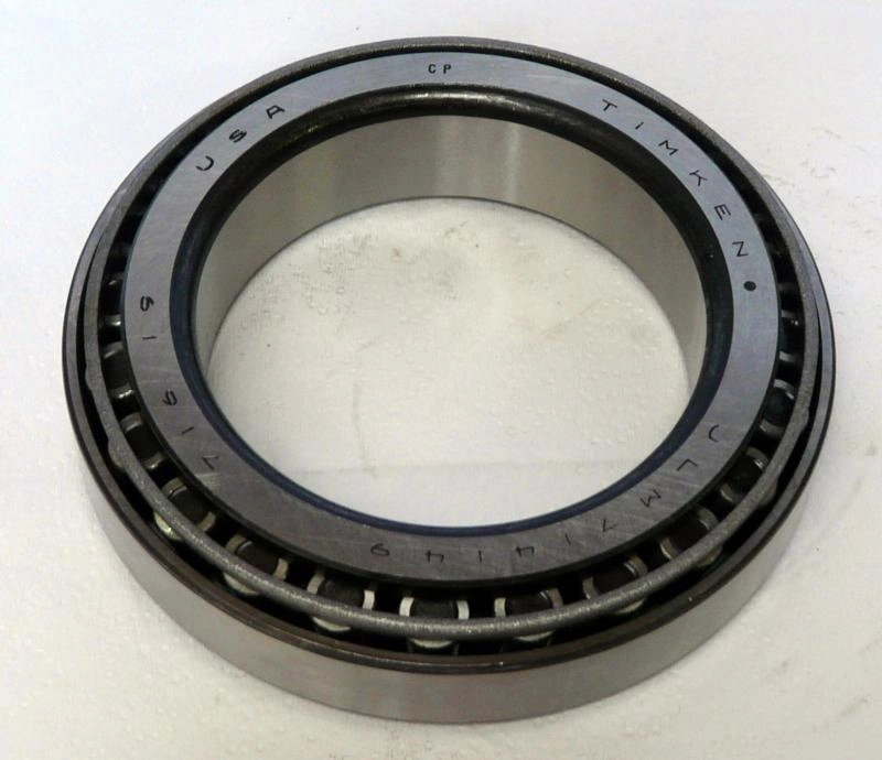 ROLAMENTO DIFERENCIAL LATERAL DIREITO VW 11.140/12.140