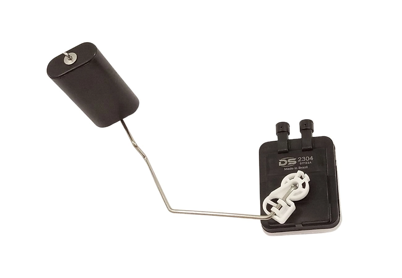 SENSOR/BOIA DE NÍVEL COMBUSTÍVEL FIAT FIORINO 1.4 14/ - STRADA 1.4/1.8 07/12 - UNO 1.4 11/