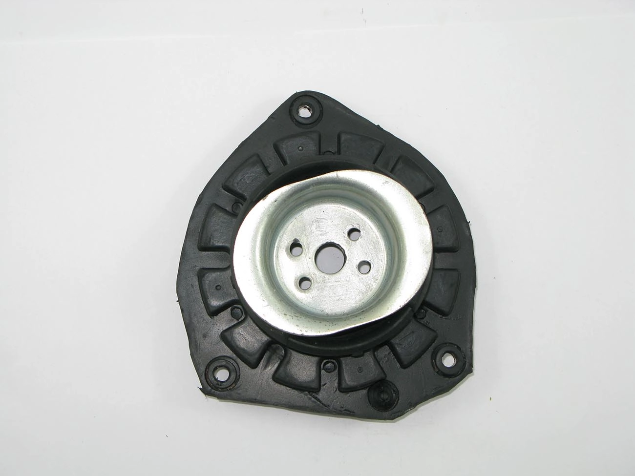 COXIM AMORTECEDOR DIANTEIRO SEM ROLAMENTO RENAULT MEGANE 05/15 - GRAND TOUR 11/13