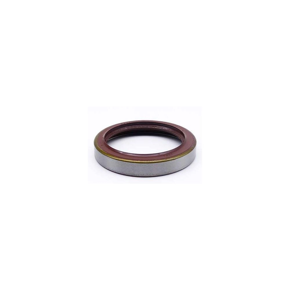 RETENTOR LINHA AGRÍCOLA/PESADA 63,50X82,55X12,70MM VALMET SAÍDA TRANSMISSÃO FORD F-14000 CARGO 1317/1517 FLANGE TRASEIRO