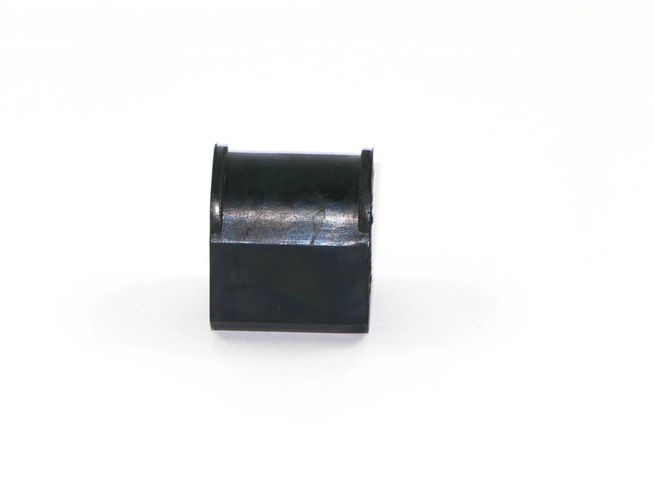 BUCHA CENTRAL DO ESTABILIZADOR DIANTEIRO RENAULT CLIO/MEGANE/KANGOO/R19/SCENIC /05 - FURO 20MM