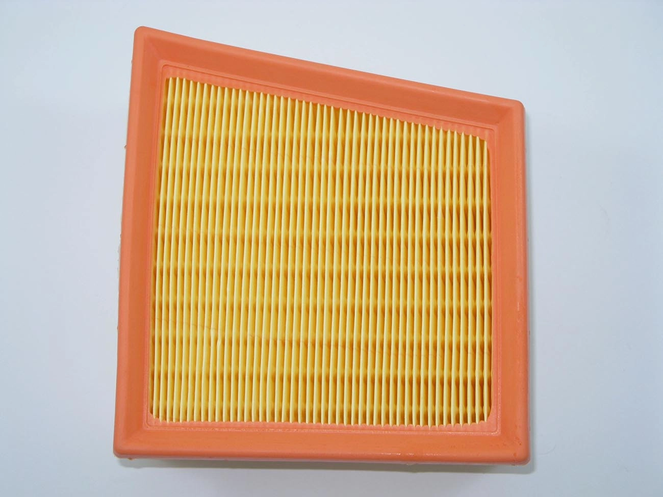 FILTRO AR MOTOR FORD ECOSPORT FREESTYLE 2.0 2012/ FIESTA 1.5 2016/