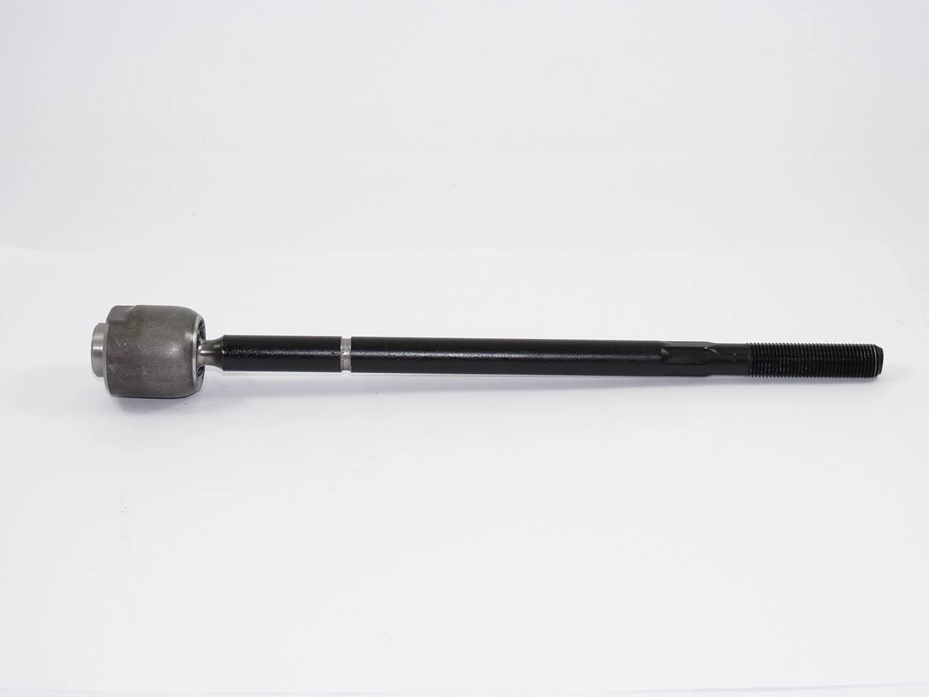 ARTICULAÇÃO/BARRA AXIAL DIREÇÃO FIAT STILO 01/10 HIDRÁULICA - 01/10 - BRAVO 11/16 ELÉTRICA