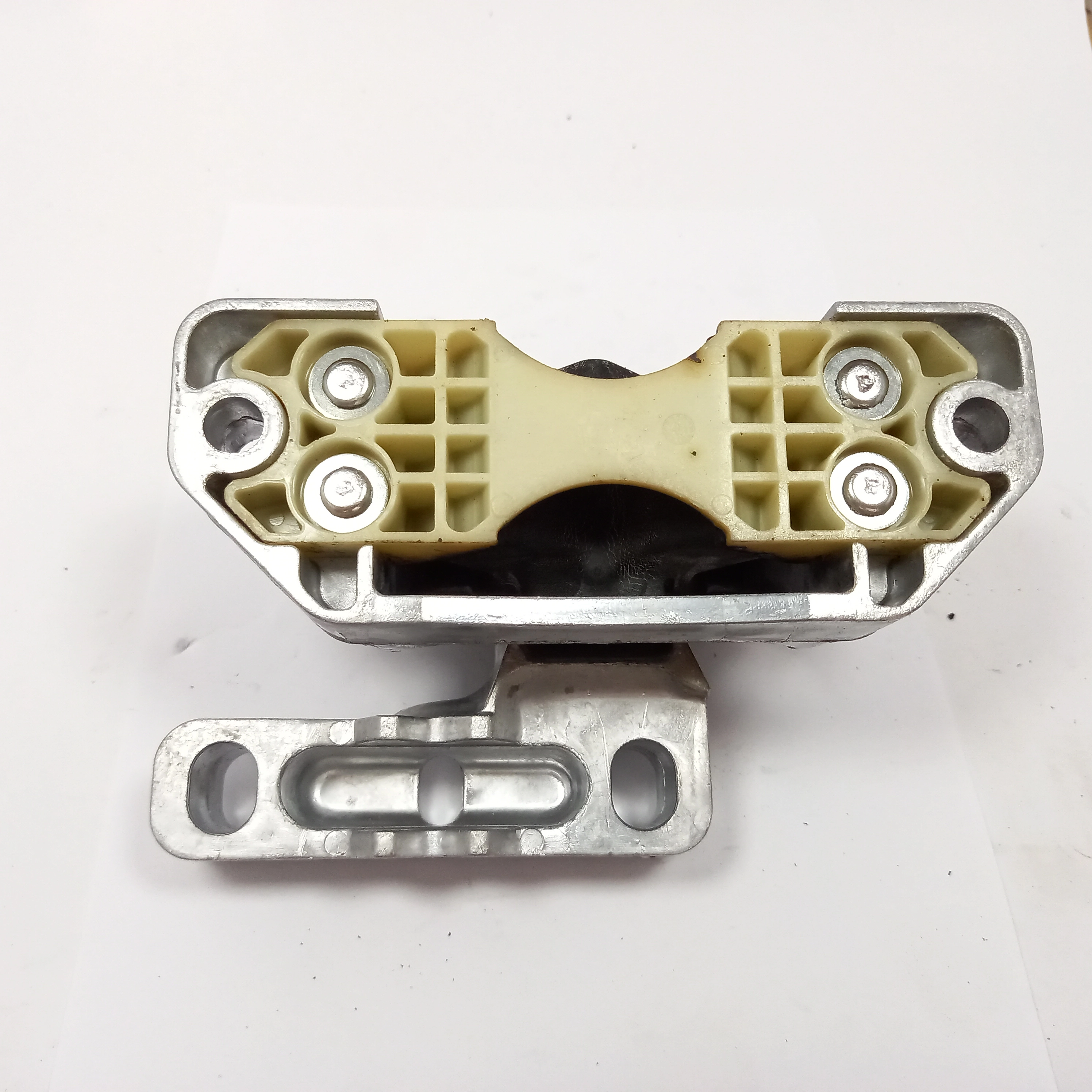 COXIM MOTOR DIREITO VW NOVO POLO/VIRTUS 1.6 MSI 2018/ - CAMBIO AUTOMATICO