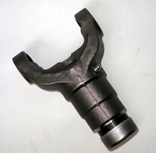LUVA DO CARDAN 16 ESTRIAS FORD F-4000 82/ F-600/700 5-160XS