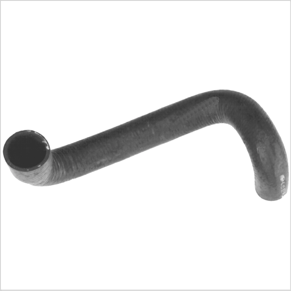MANGUEIRA GM BLAZER/S-10 2.5 - MAXION - SUPERIOR RADIADOR