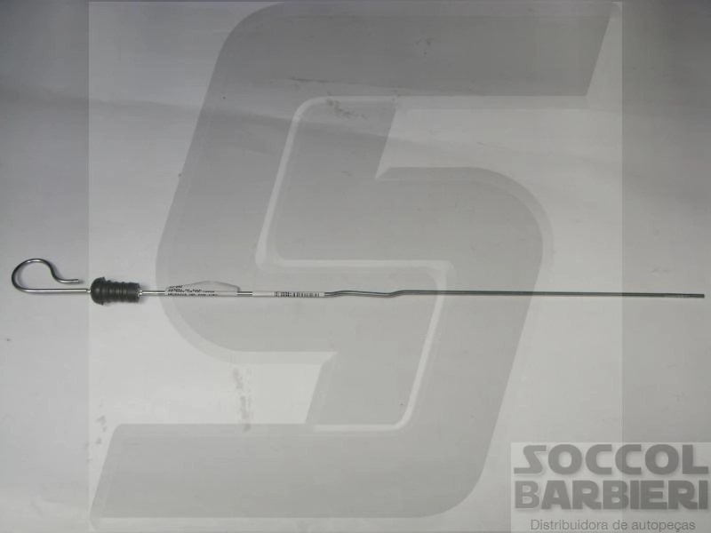 VARETA NIVEL OLEO VW 1.8 TODOS /94