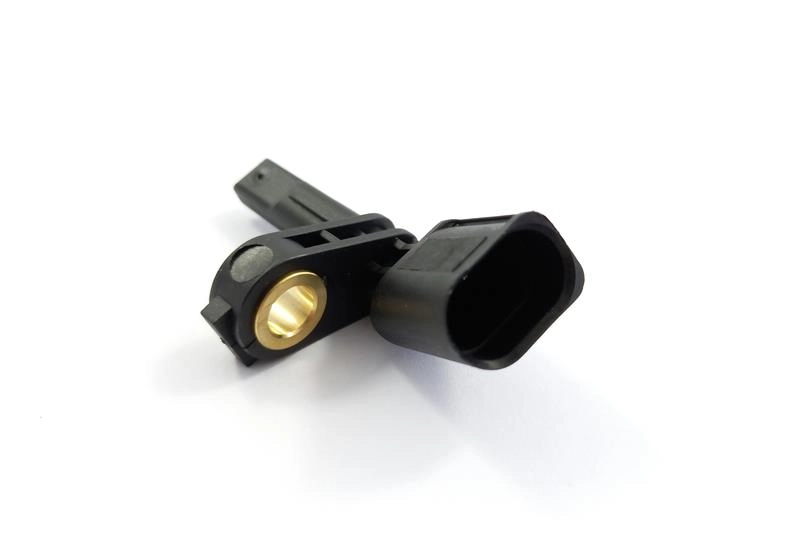 SENSOR DO ABS AUDI A3 2.0 06/14 - VW AMAROK 10/ JETTA 06/ PASSAT 05/14 DIANT DIR - TIGUAN 12/17 DIAN