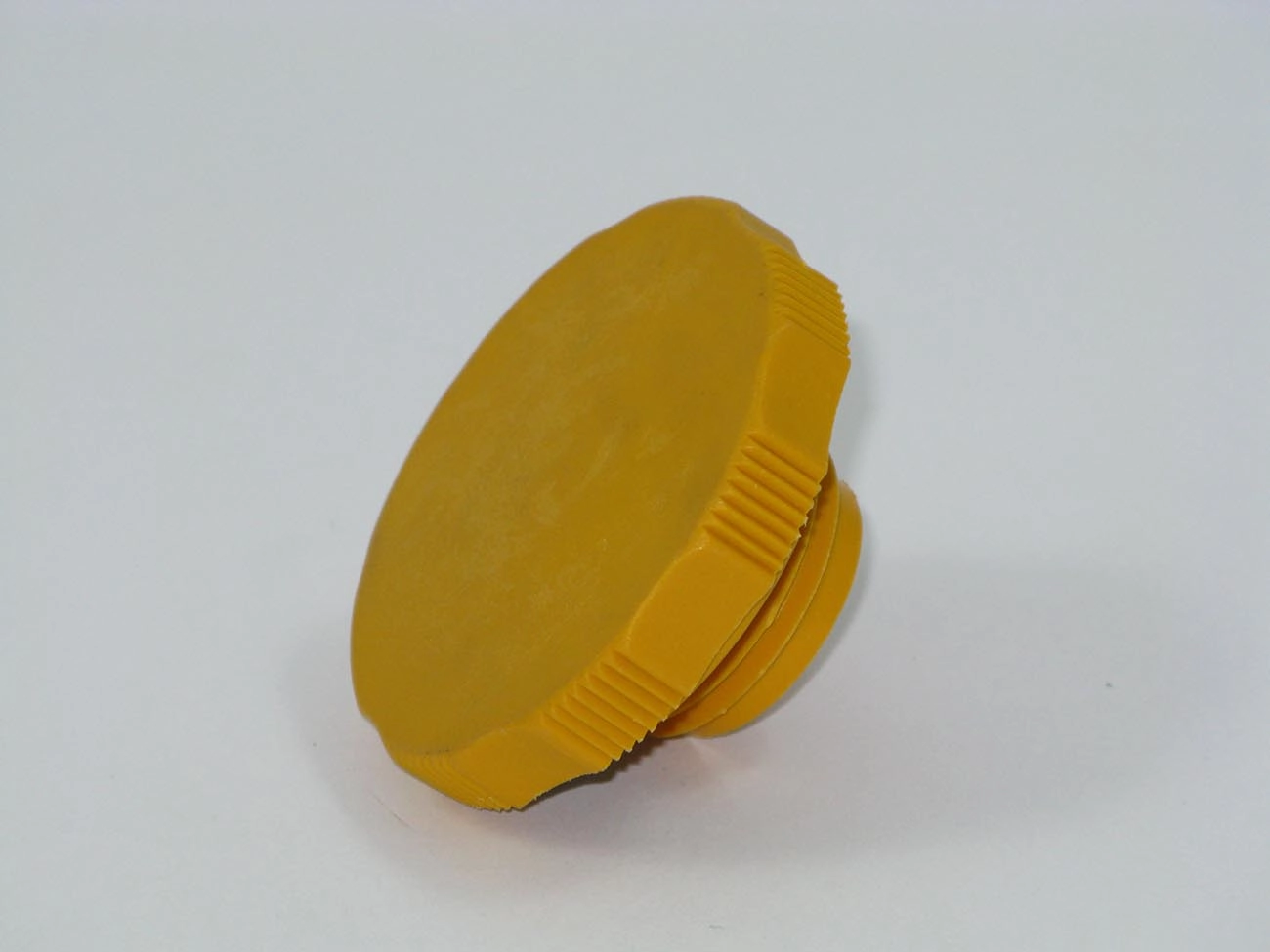 TAMPA OLEO FIAT PUNTO 10/13 BRAVO 12/ TIPO 93/95 STILO 03/ DUCATO 98/ LINEA 09/ 500 10/ BRAVA 04/