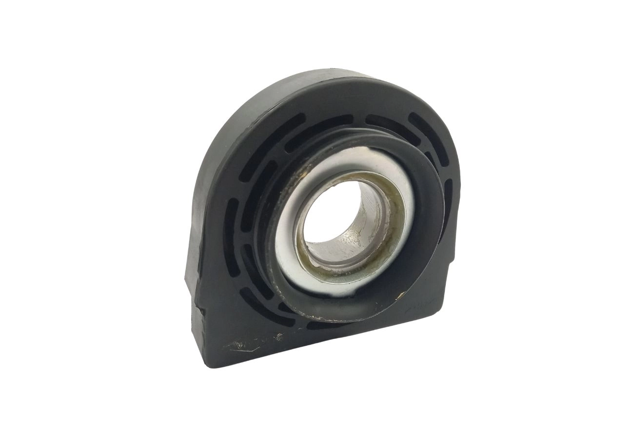ROLAMENTO CARDAN COM BORRACHA 40MM GM D-60/70 VW 6.90/7.110 CARGO