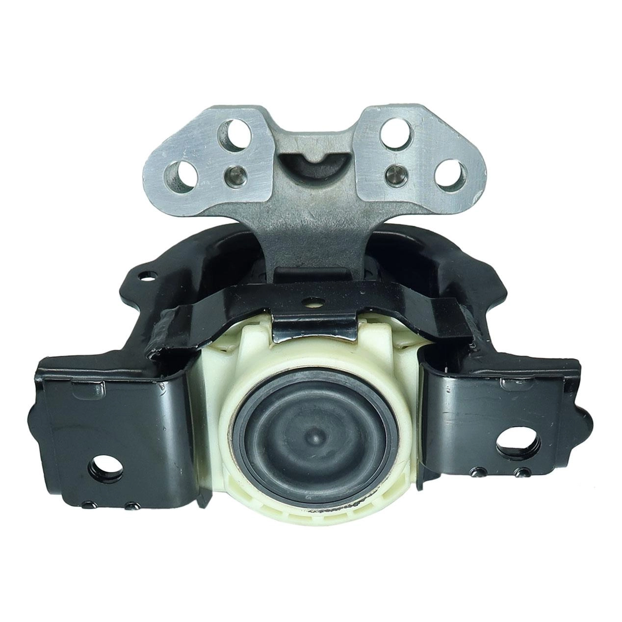 COXIM HIDRÁULICO MOTOR DIREITO C4 CACTUS 1.6 AT 20/ - DS3 1.6 12/16 - PEUGEOT 2008 16/ 208 16/ - THP