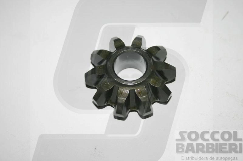 ENGRENAGEM SATÉLITE DIFERENCIAL SATELITE TOYOTA BANDEIRANTE TODOS