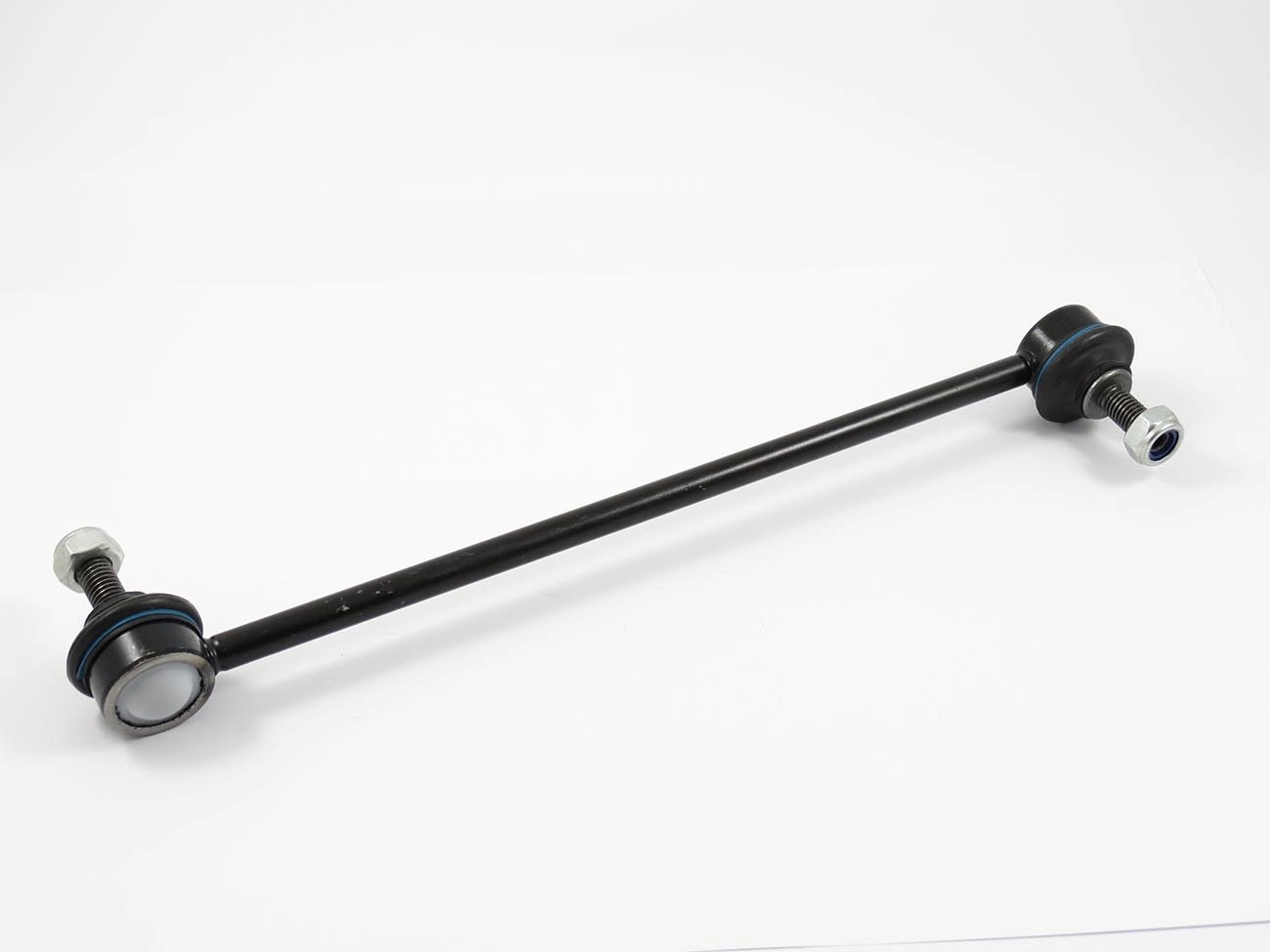 BIELETA DIANTEIRA LD/LE PEUGEOT 306 93/01 - FORD FOCUS 09/13