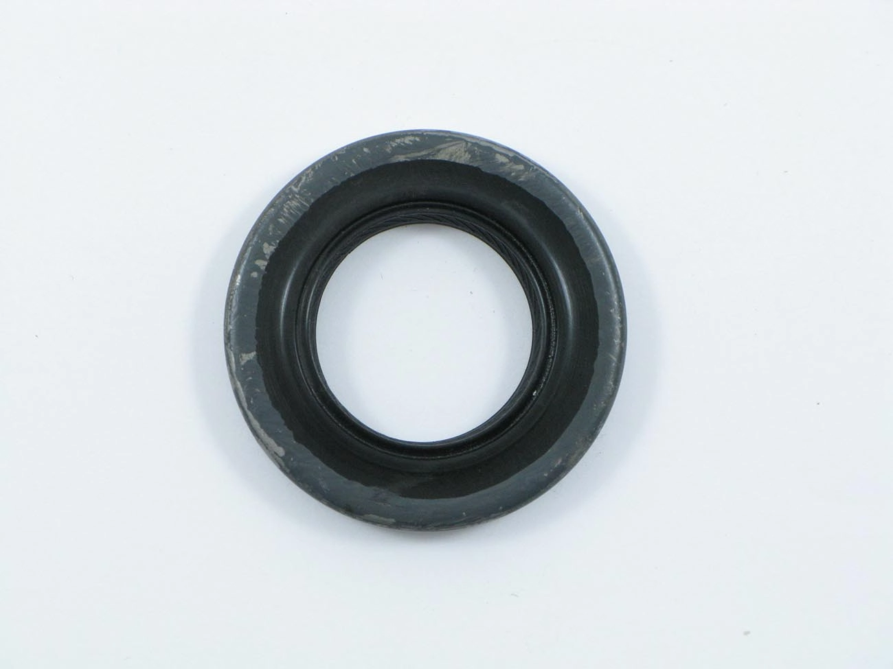 RETENTOR EIXO COMANDO VÁLVULAS 30,00X52,00X7,00MM FIAT 147/UNO/PREMIO/ELBA/FIORINO 30X52X7MM MOTOR FIASA/SEVEL 2 PEÇAS