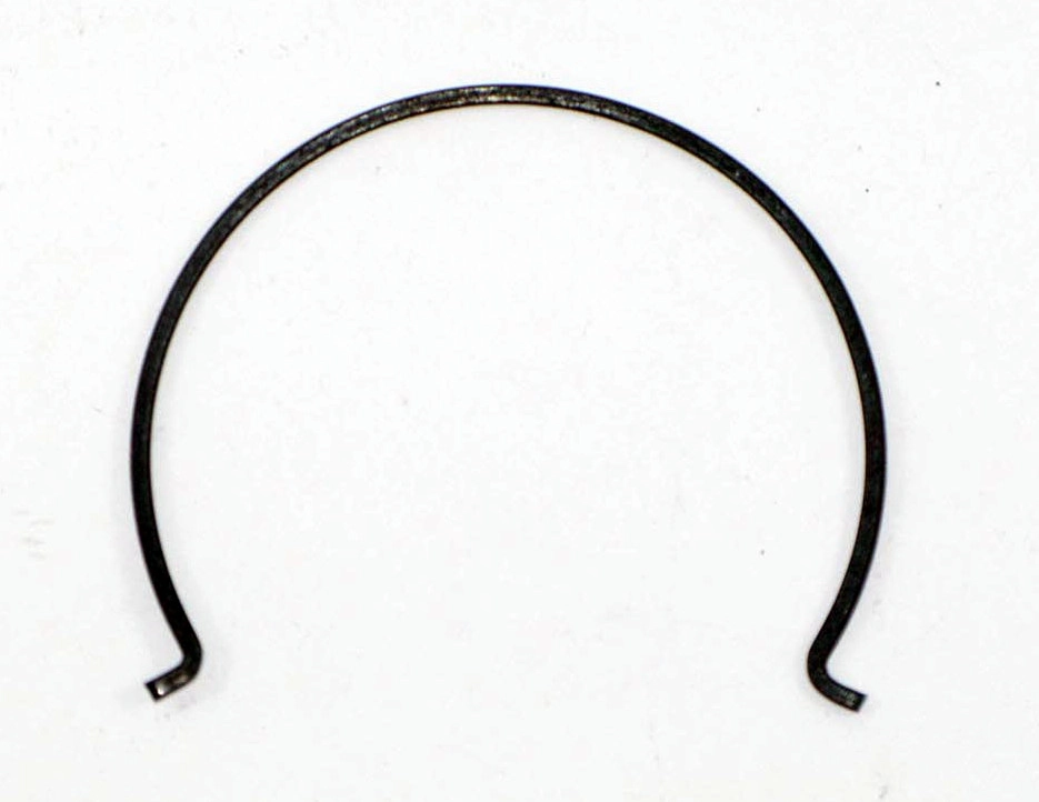KIT SINCRONIZADOR PARA CAIXA 4 MARCHAS GM CHEVETTE/OPALA 4M