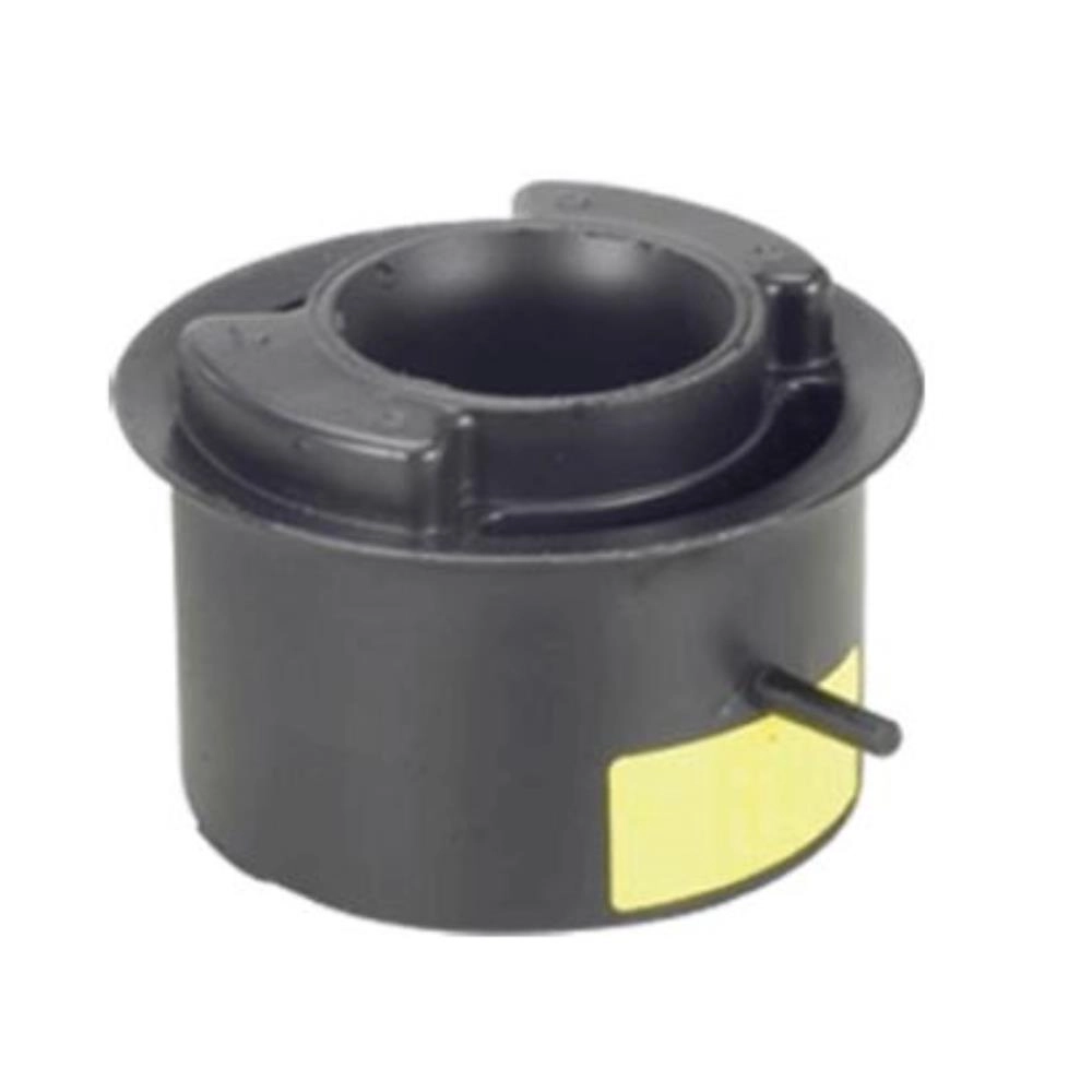 COXIM TRASEIRO MOTOR VW 7.90/8.140/12.140 MOTOR MWM - COM PARAFUSO