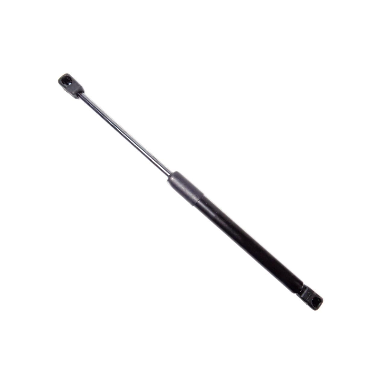 MOLA GAS TAMPA TRASEIRA VW PASSAT 74/88 - PARATI 84/95 - TODOS - COMPRIMENTO ABERTO 545MM