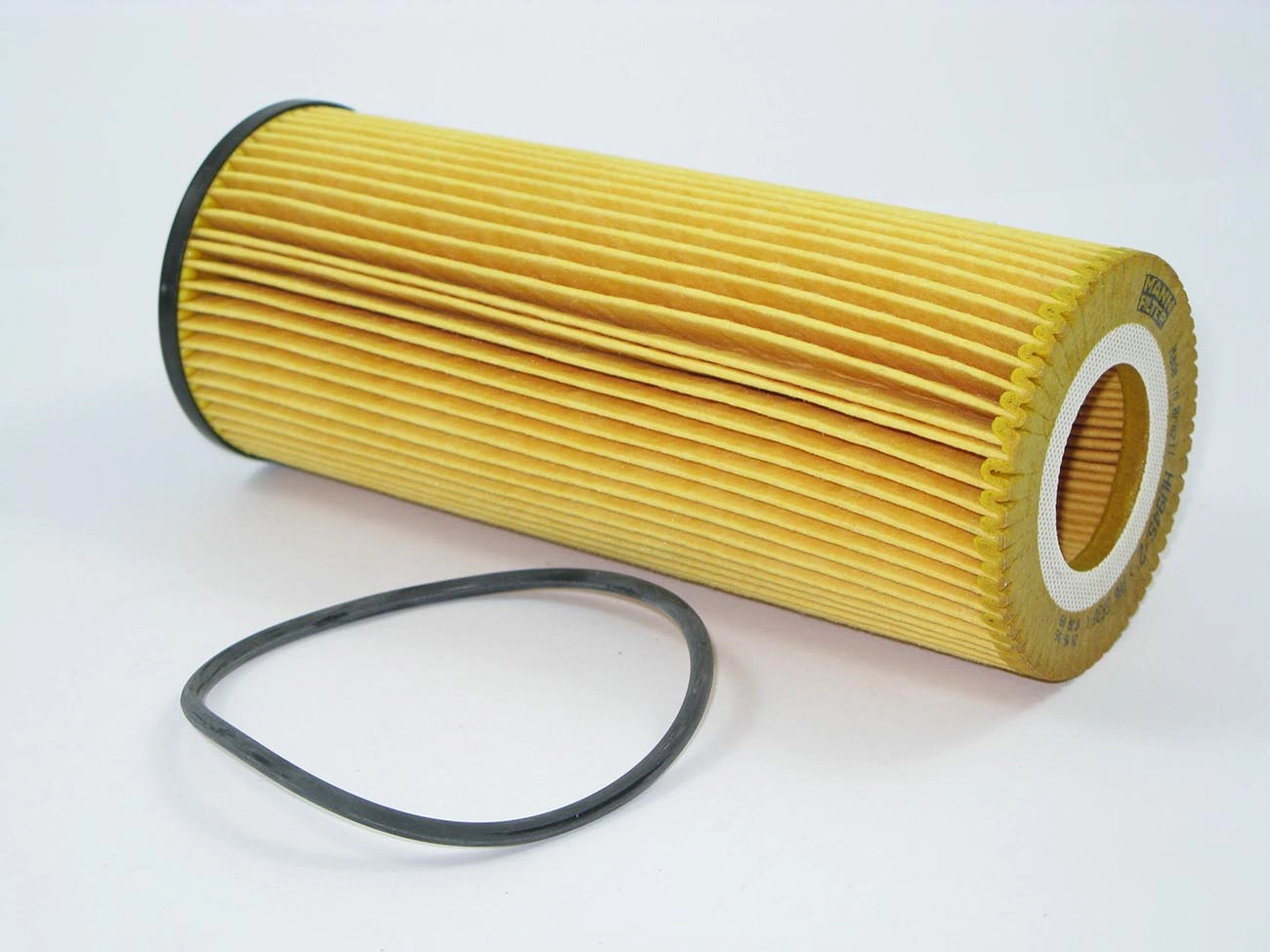FILTRO ÓLEO LUBRIFICANTE OLEO MB 1620 /06 1728 98/ 2423/2428 00/ OM-906LA
