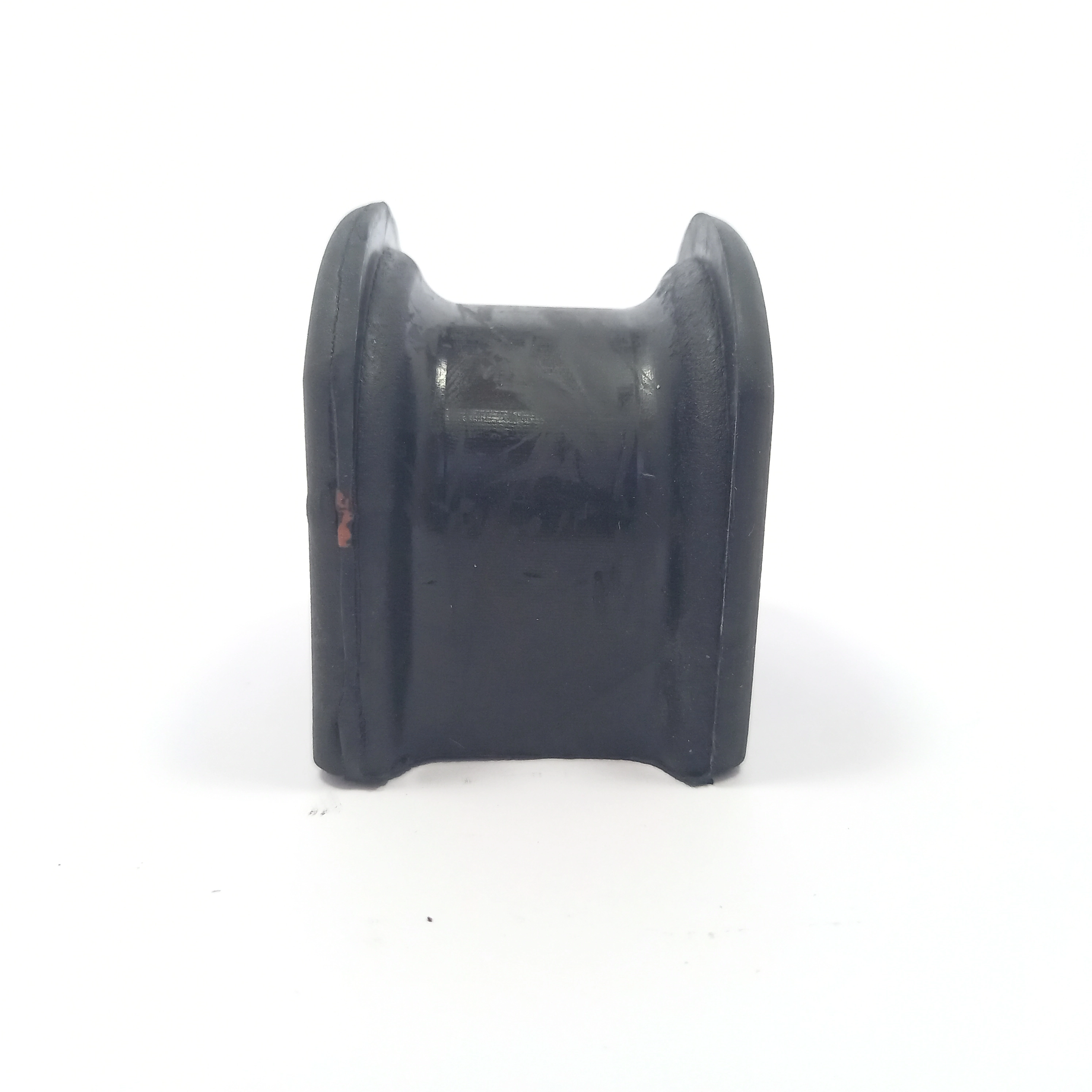 BUCHA DO ESTABILIZADOR DIANTEIRO FORD RANGER 2005/2011 - FURO 24,8MM