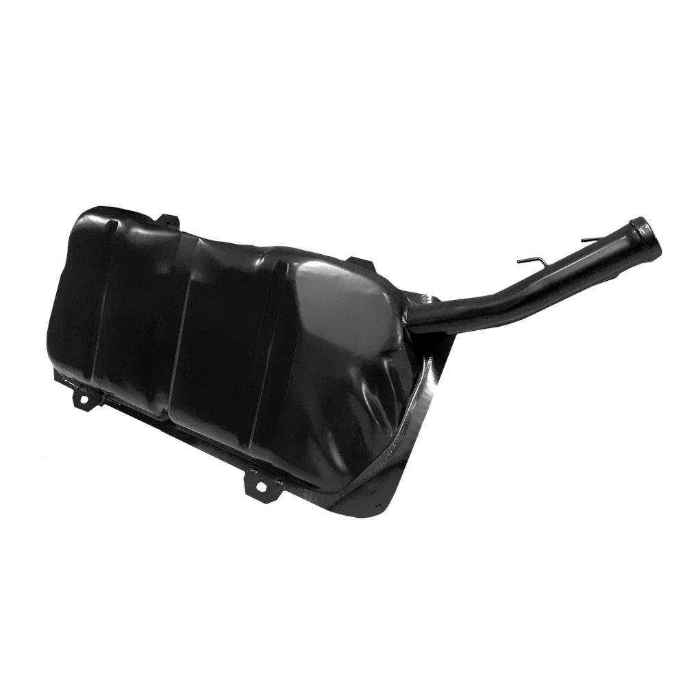 TANQUE GM CHEVETTE 77/82 - COM RETORNO 45 LITROS