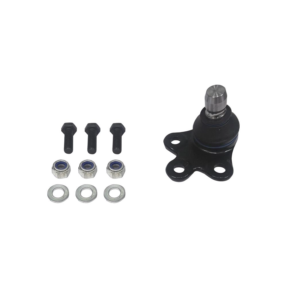 PIVÔ SUSPENSÃO GM COBALT 2011/ - ONIX/SONIC/SPIN 2012/ - NOVO PRISMA 2013/ - LD/LE