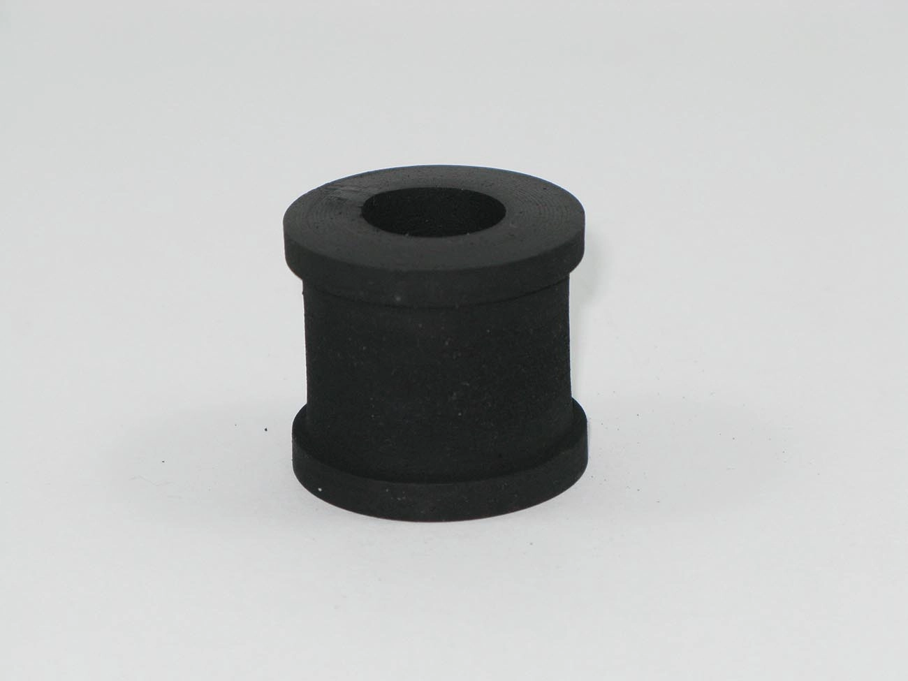 BUCHA AMORTECEDOR GM A/C/D-20/40 93/ - DIANTEIRO/TRASEIRO