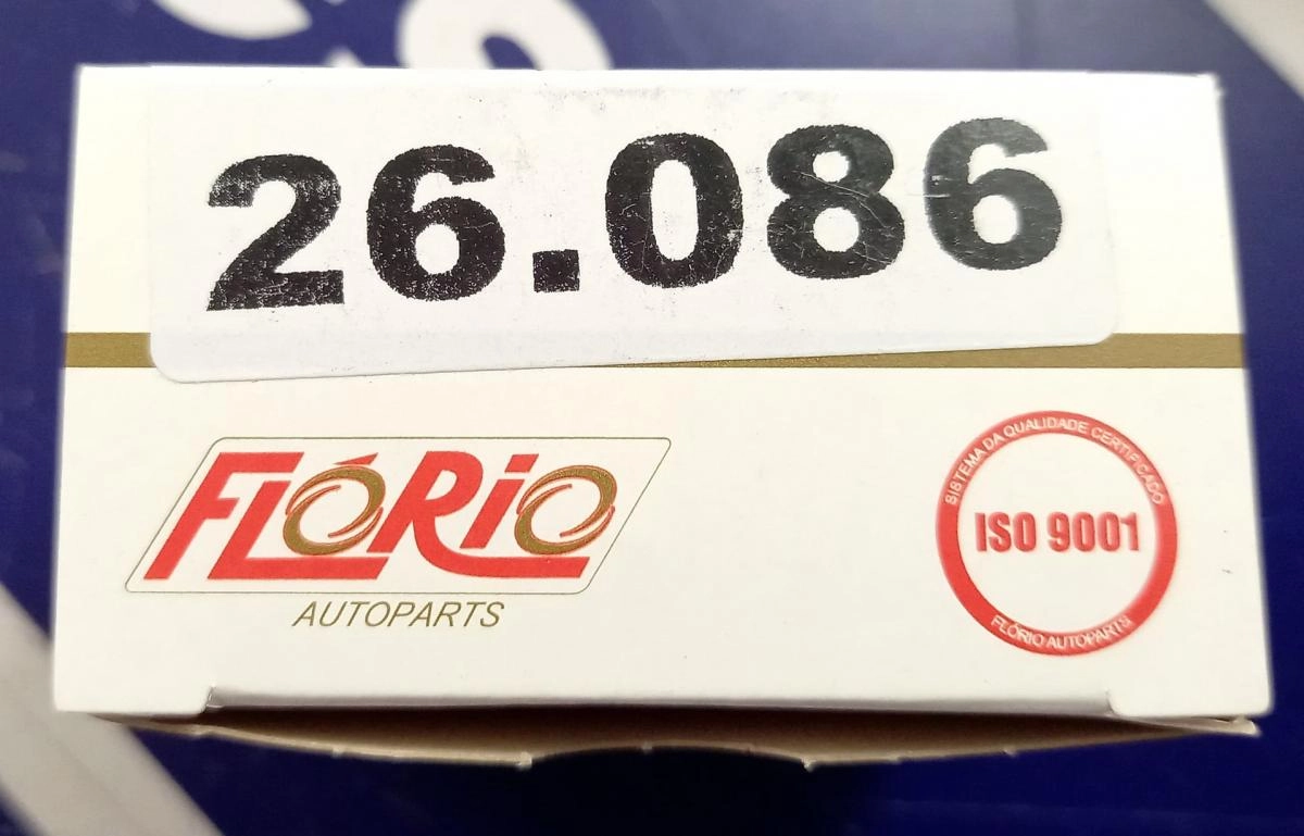 TAMPA RADIADOR TOYOTA HILUX 2.7 2009/ETIOS 1.3/1.5 2012/CHERRY TIGO 2010/HONDA CIVIC 92/CITY 10/FIT