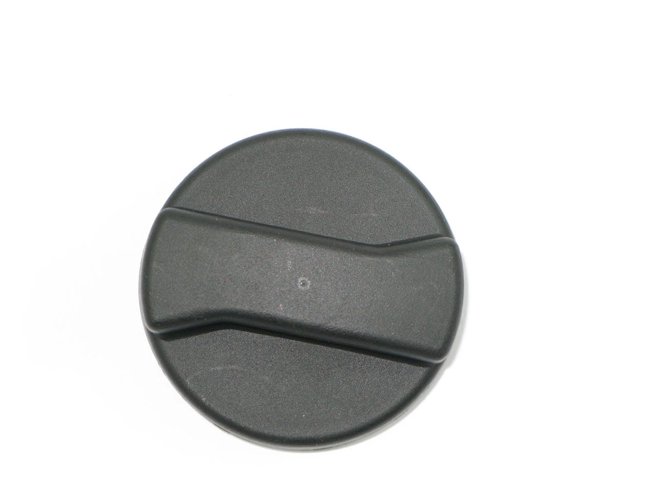 TAMPA PARA TANQUE DE COMBUSTÍVEL GM ASTRA/CALIBRA/OMEGA/CORSA 96/98 - VECTRA 95/ - MB SPRINTER