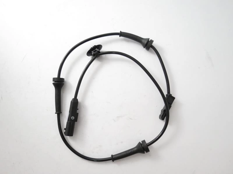 SENSOR DO ABS RENAULT MEGANE/GRAND TOUR 1.6/2.0 2007/2013 - DIANTEIRO D/E