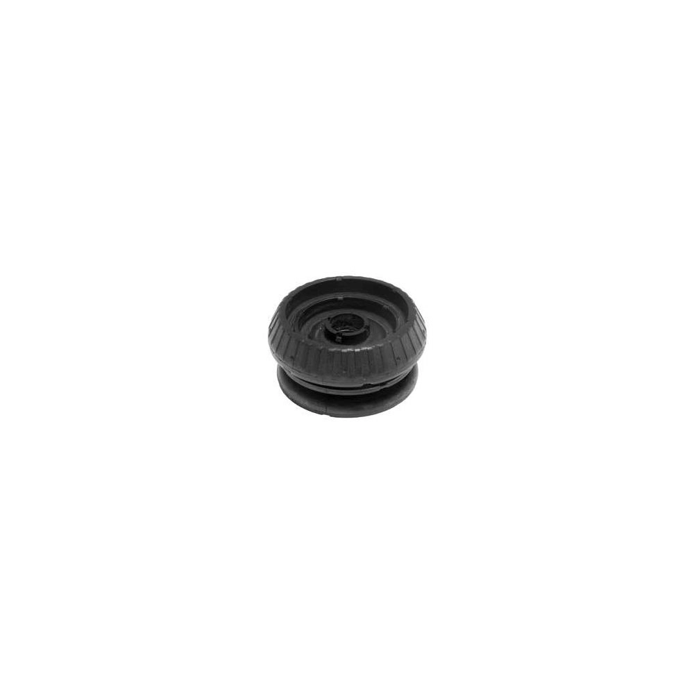 COXIM AMORTECEDOR FORD FIESTA 96/2001 - COURIER 96/ - KA 97/ NOVO KA 2008/ - S/ROL