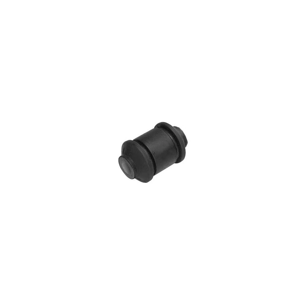 BUCHA DIANTEIRA BANDEJA SUSPENSÃO PARTE VW GOLF 94/ POLO CLASSIC/VAN 97/ NOVO GOL/VOYAGE