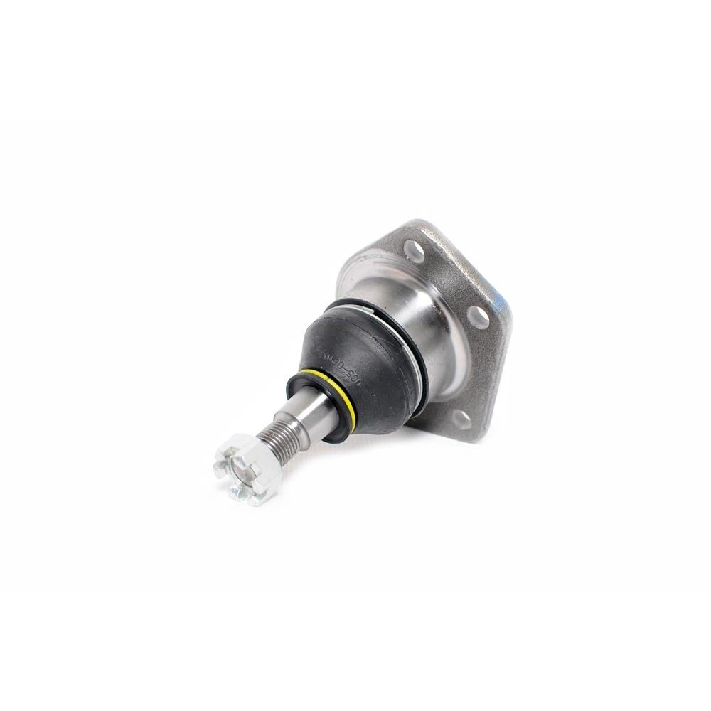 PIVO SUSPENSAO GM A/C/D-10/14/15/20 64/92 - SUPERIOR