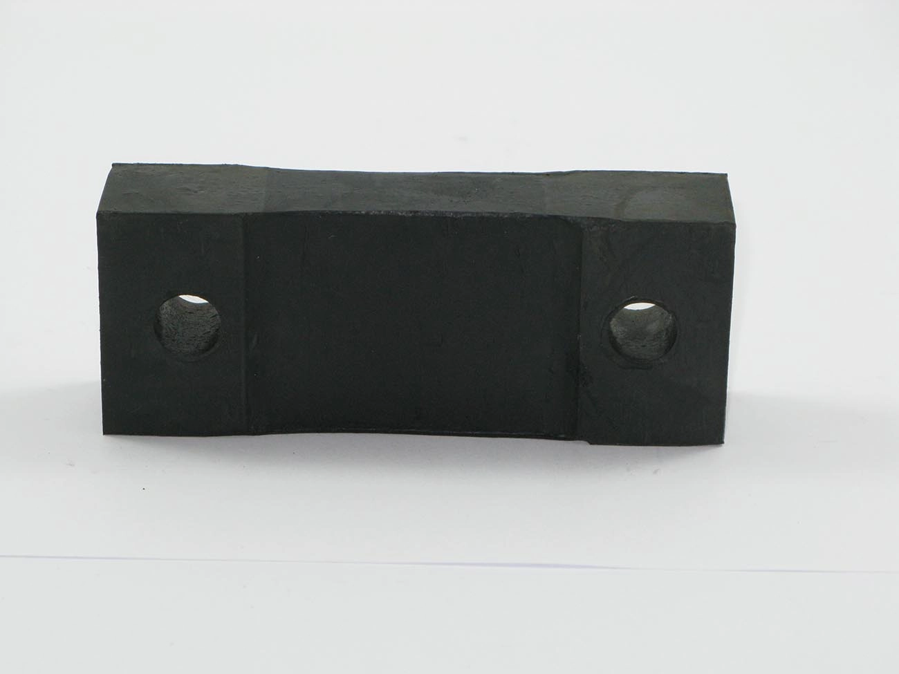 COXIM ESCAPAMENTO MB 608