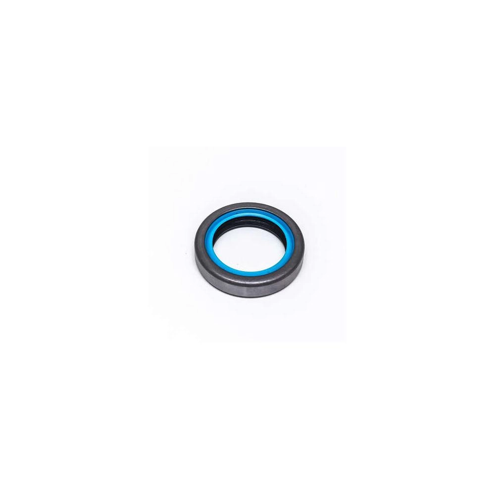 RETENTOR SEMI EIXO DIANTEIRO VALTRA/VALMET 4X4 - 42X59X12MM