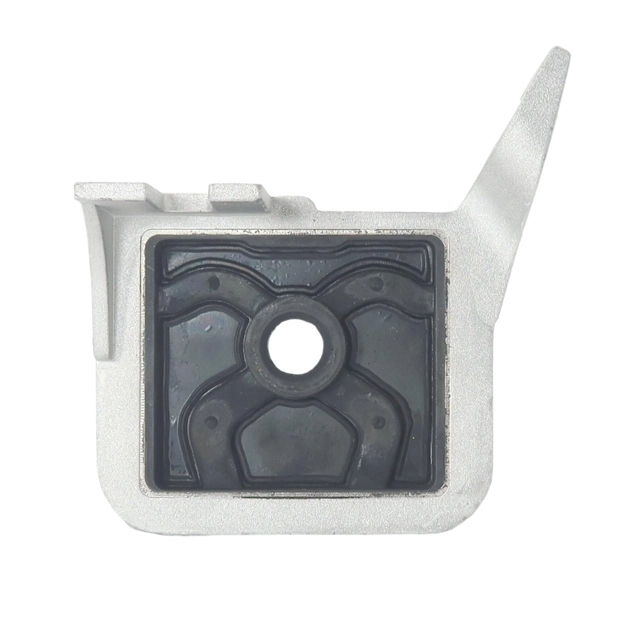 COXIM ESCAPAMENTO RENAULT CLIO 1.0/1.6 2000/2016 - SYMBOL 1.6 2009/2013