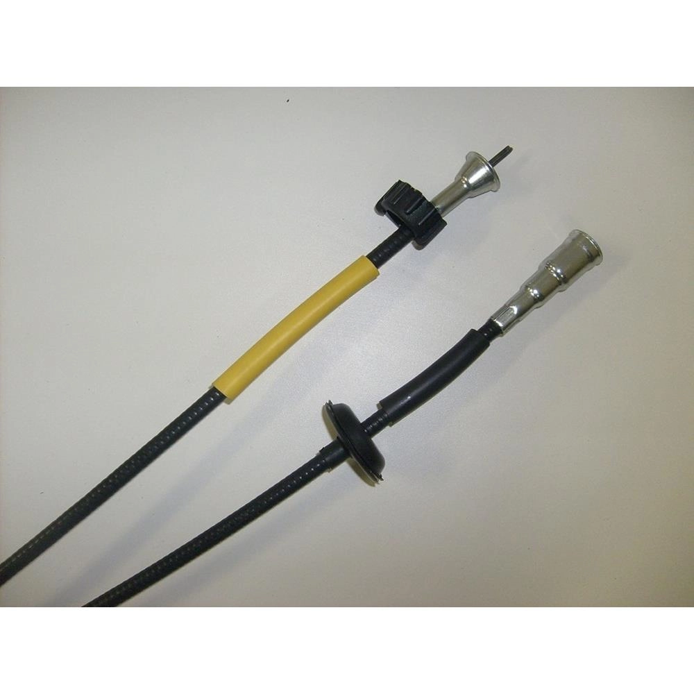 CABO VELOCIMETRO GM A/C/D-40 85/97 1606
