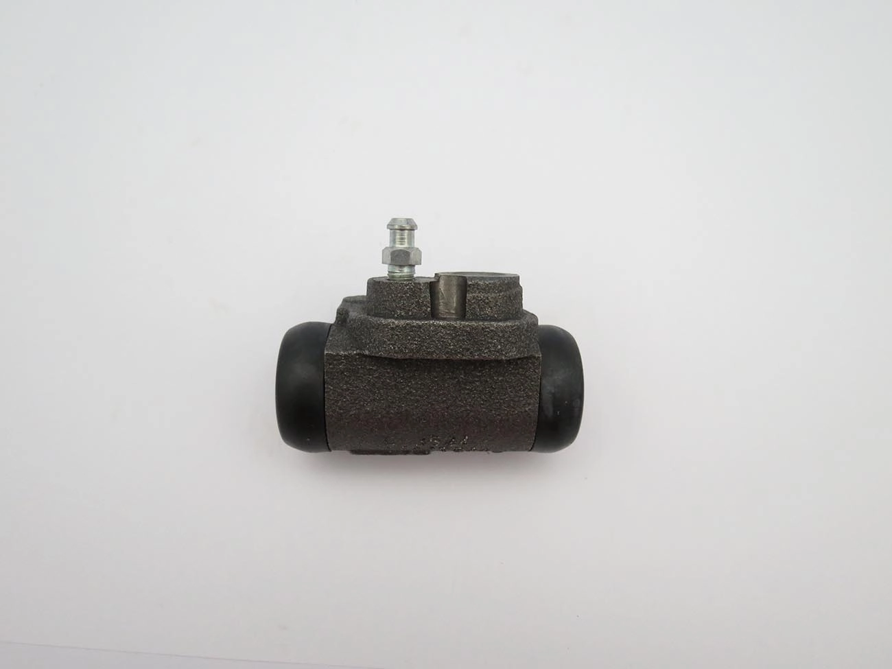 CILINDRO RODA TRASEIRA ESQUERDA SEM ABS CITROEN C3 2002/2009